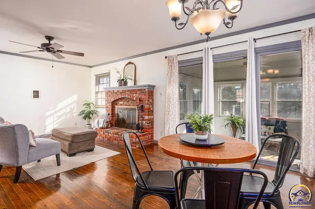 $280,000 | 5601 Southwest 24th Street, Topeka, KS 66614