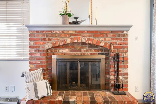 $280,000 | 5601 Southwest 24th Street, Topeka, KS 66614