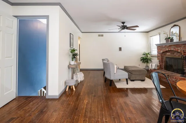 $280,000 | 5601 Southwest 24th Street, Topeka, KS 66614