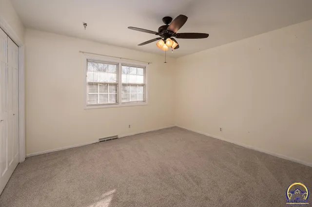 $280,000 | 5601 Southwest 24th Street, Topeka, KS 66614