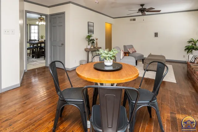 $280,000 | 5601 Southwest 24th Street, Topeka, KS 66614