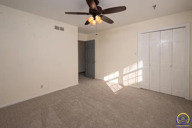 $280,000 | 5601 Southwest 24th Street, Topeka, KS 66614