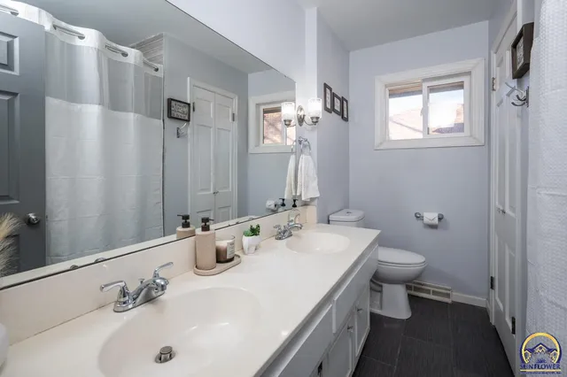 $280,000 | 5601 Southwest 24th Street, Topeka, KS 66614