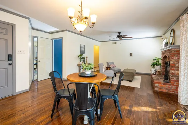 $280,000 | 5601 Southwest 24th Street, Topeka, KS 66614