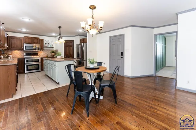 $280,000 | 5601 Southwest 24th Street, Topeka, KS 66614