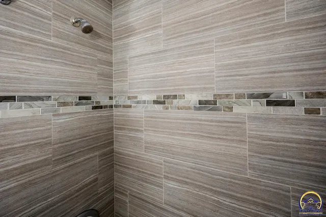 $280,000 | 5601 Southwest 24th Street, Topeka, KS 66614