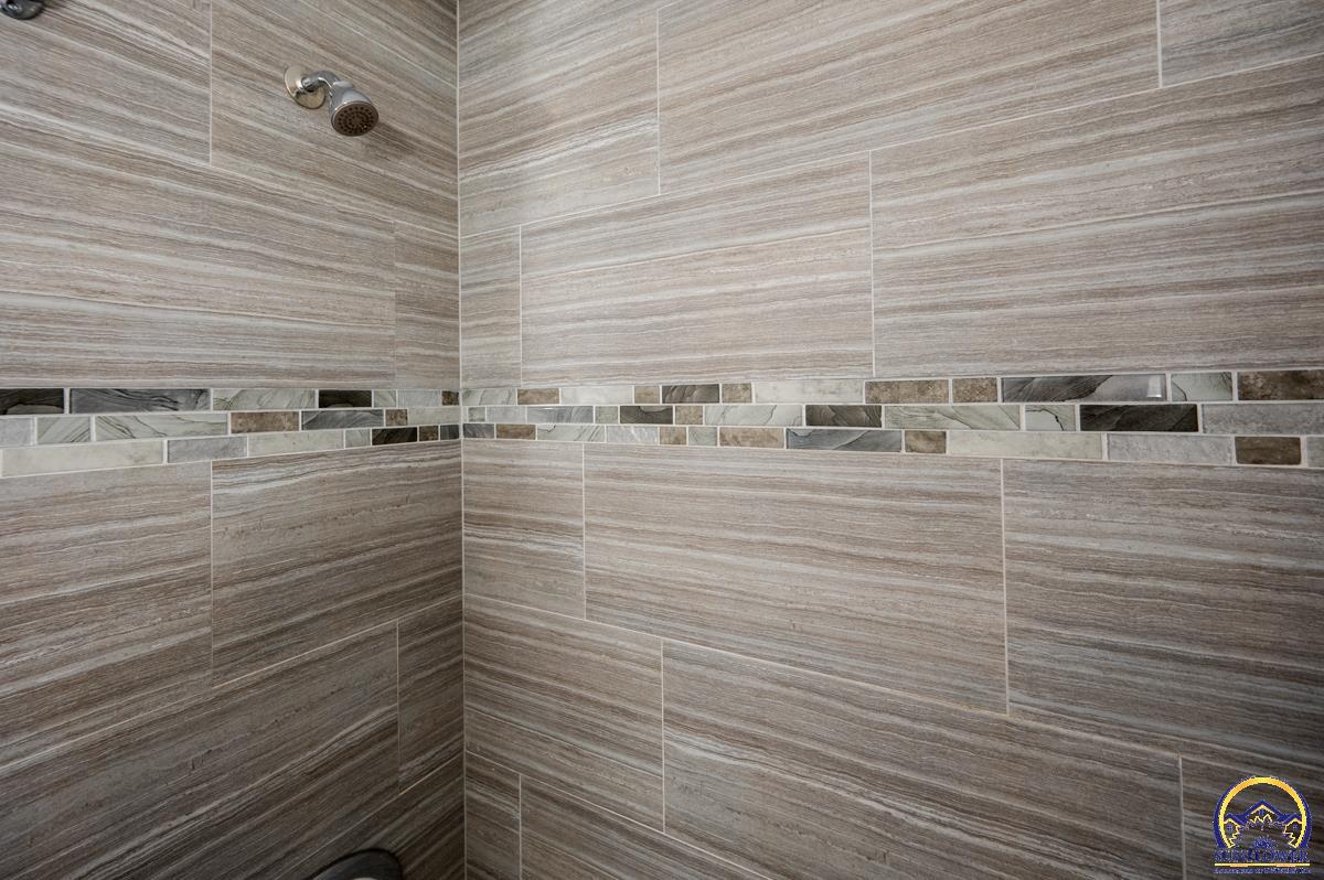 5601 Southwest 24th Street Topeka, KS 66614 - Photo 18 of 35