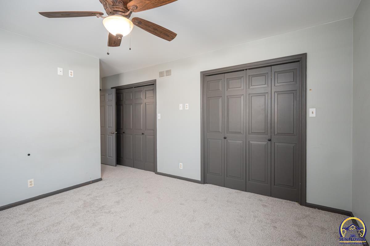 5601 Southwest 24th Street Topeka, KS 66614 - Photo 21 of 35