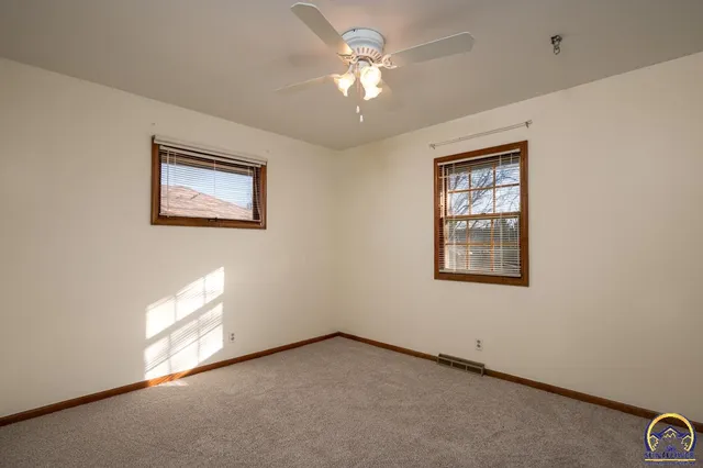 $280,000 | 5601 Southwest 24th Street, Topeka, KS 66614