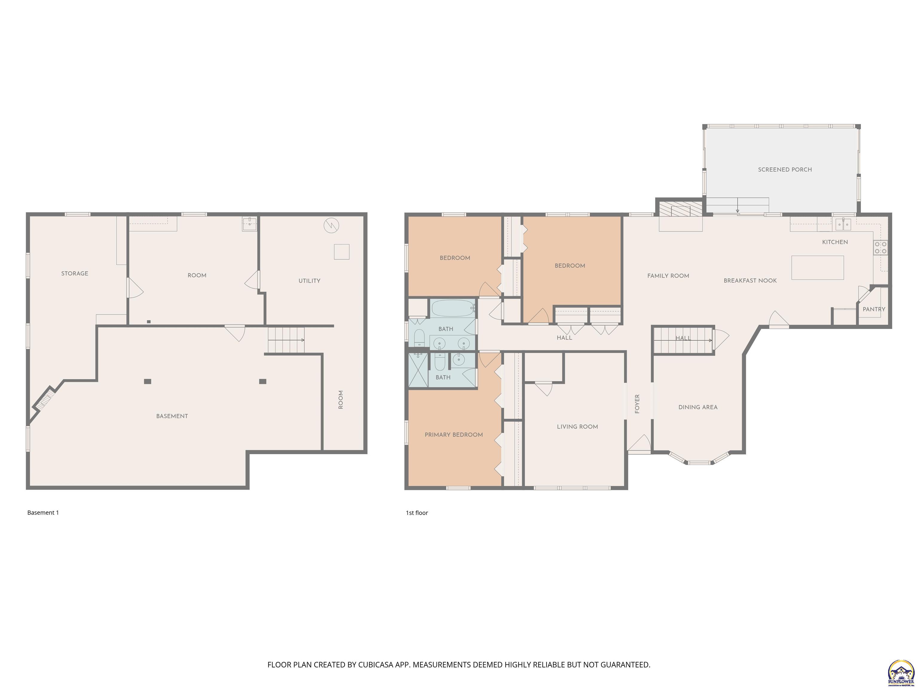 5601 Southwest 24th Street Topeka, KS 66614 - Photo 23 of 35