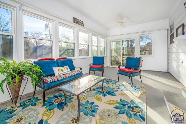 $280,000 | 5601 Southwest 24th Street, Topeka, KS 66614