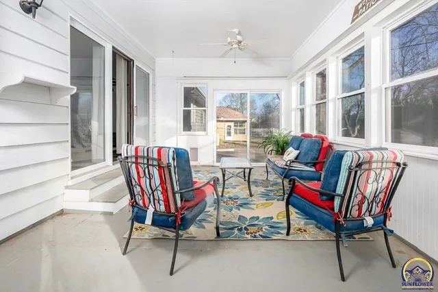 $280,000 | 5601 Southwest 24th Street, Topeka, KS 66614