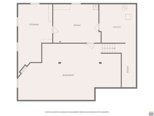 $280,000 | 5601 Southwest 24th Street, Topeka, KS 66614