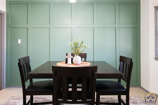 $280,000 | 5601 Southwest 24th Street, Topeka, KS 66614