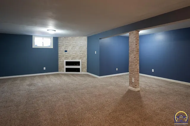 $280,000 | 5601 Southwest 24th Street, Topeka, KS 66614