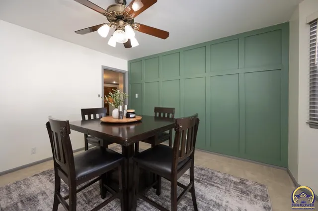 $280,000 | 5601 Southwest 24th Street, Topeka, KS 66614