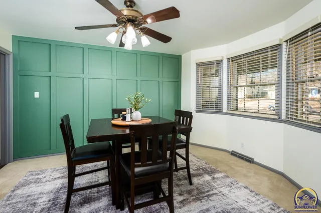 $280,000 | 5601 Southwest 24th Street, Topeka, KS 66614