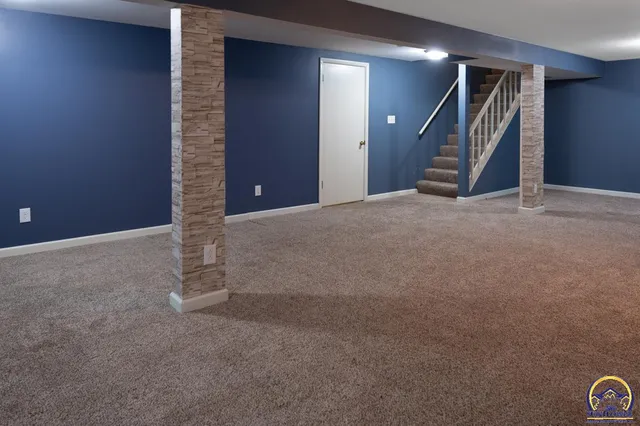 $280,000 | 5601 Southwest 24th Street, Topeka, KS 66614