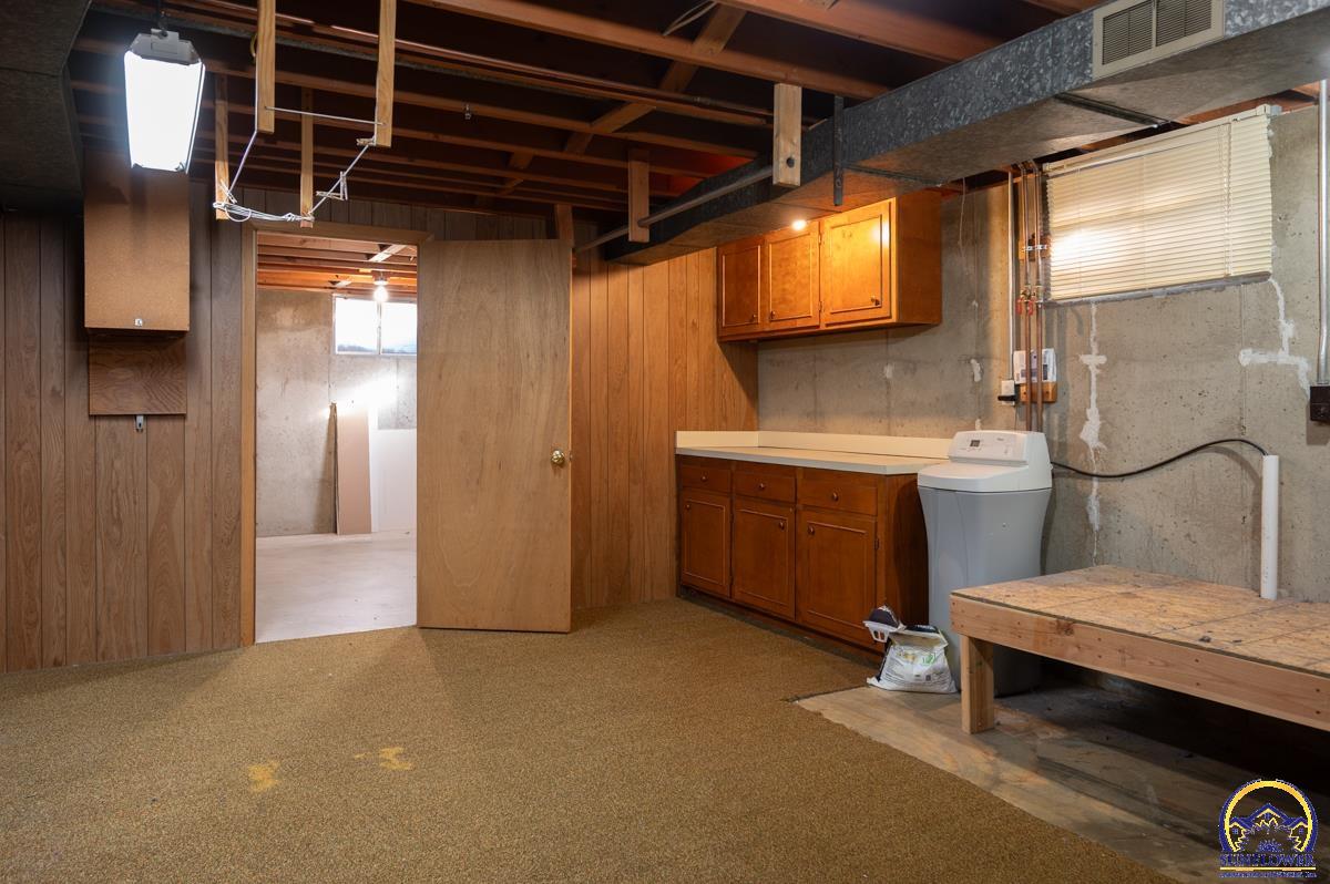 5601 Southwest 24th Street Topeka, KS 66614 - Photo 28 of 35