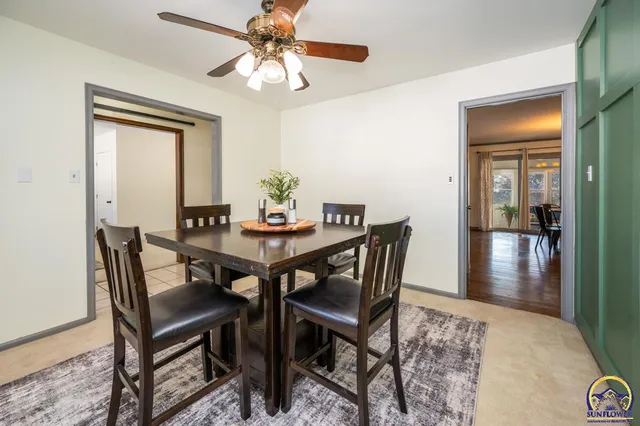 $280,000 | 5601 Southwest 24th Street, Topeka, KS 66614