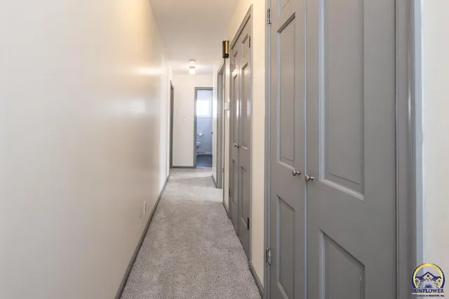 $280,000 | 5601 Southwest 24th Street, Topeka, KS 66614