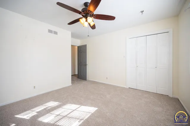 $280,000 | 5601 Southwest 24th Street, Topeka, KS 66614