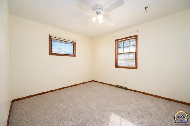 $280,000 | 5601 Southwest 24th Street, Topeka, KS 66614