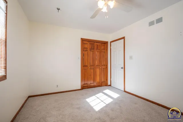 $280,000 | 5601 Southwest 24th Street, Topeka, KS 66614