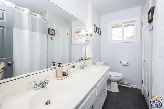 $280,000 | 5601 Southwest 24th Street, Topeka, KS 66614