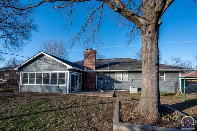 $280,000 | 5601 Southwest 24th Street, Topeka, KS 66614