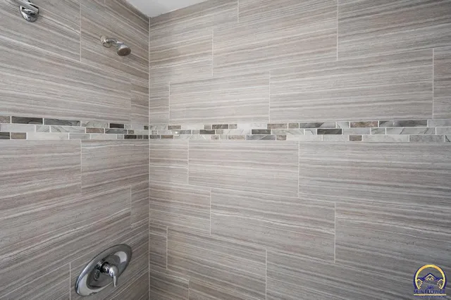 $280,000 | 5601 Southwest 24th Street, Topeka, KS 66614