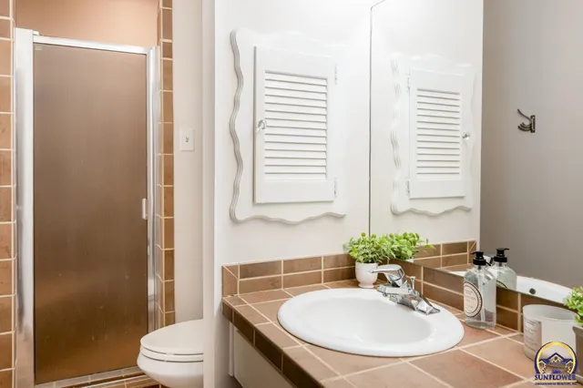 $280,000 | 5601 Southwest 24th Street, Topeka, KS 66614