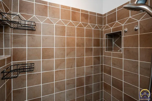 $280,000 | 5601 Southwest 24th Street, Topeka, KS 66614