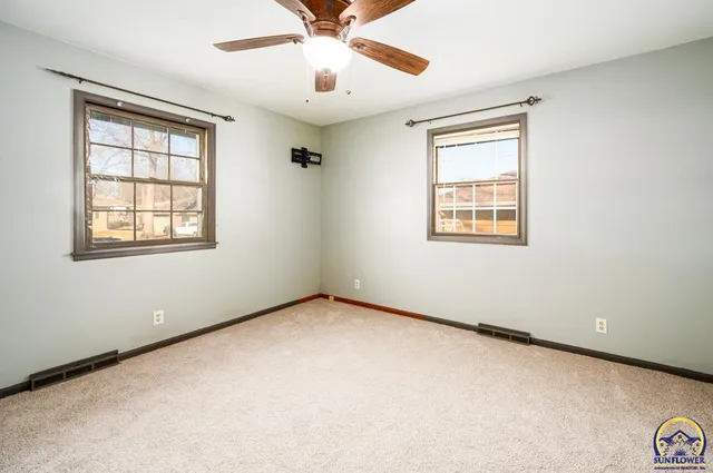 $280,000 | 5601 Southwest 24th Street, Topeka, KS 66614