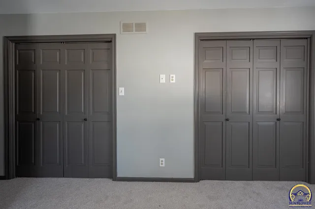 $280,000 | 5601 Southwest 24th Street, Topeka, KS 66614