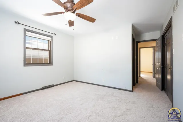 $280,000 | 5601 Southwest 24th Street, Topeka, KS 66614