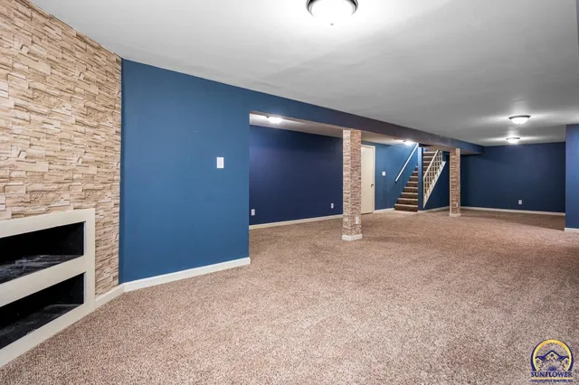 $280,000 | 5601 Southwest 24th Street, Topeka, KS 66614