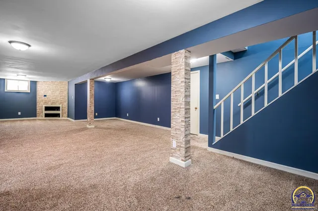 $280,000 | 5601 Southwest 24th Street, Topeka, KS 66614