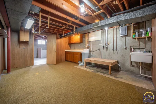 $280,000 | 5601 Southwest 24th Street, Topeka, KS 66614