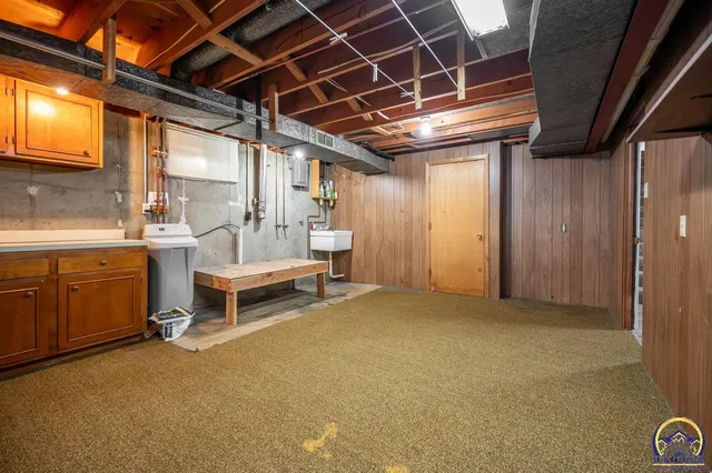 $280,000 | 5601 Southwest 24th Street, Topeka, KS 66614