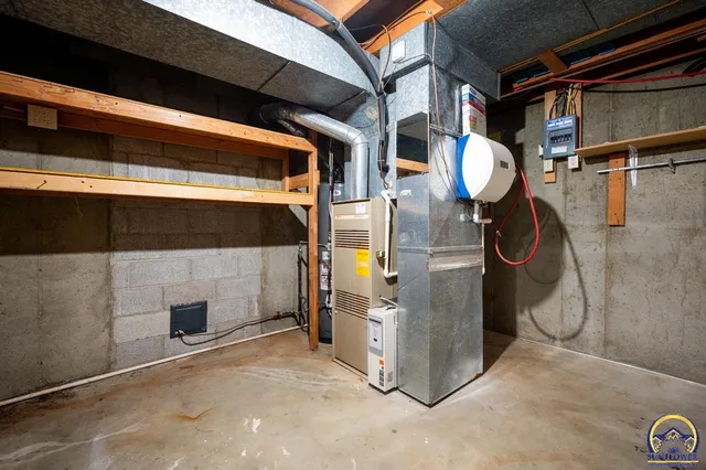 $280,000 | 5601 Southwest 24th Street, Topeka, KS 66614