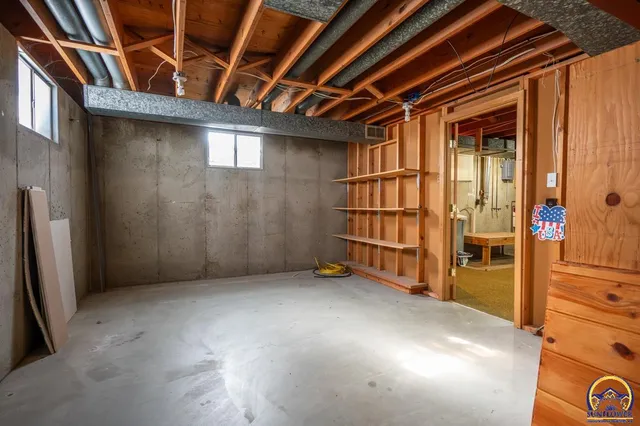 $280,000 | 5601 Southwest 24th Street, Topeka, KS 66614