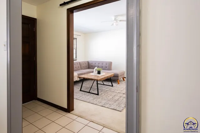 $280,000 | 5601 Southwest 24th Street, Topeka, KS 66614