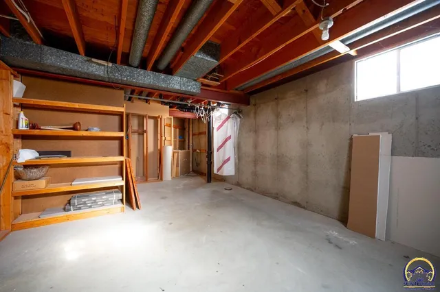 $280,000 | 5601 Southwest 24th Street, Topeka, KS 66614