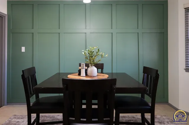 $280,000 | 5601 Southwest 24th Street, Topeka, KS 66614