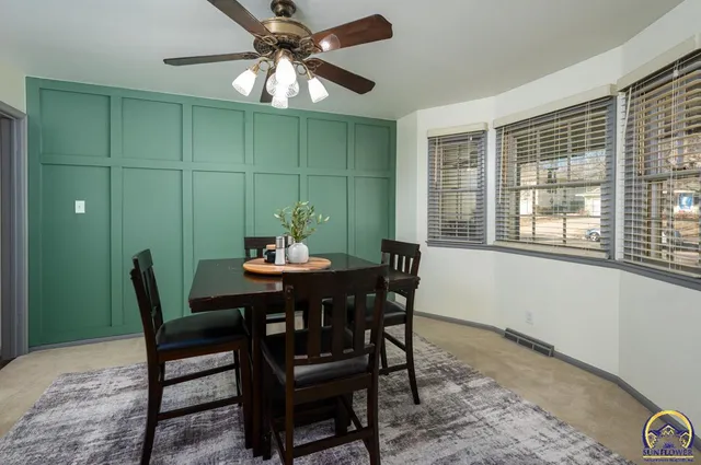 $280,000 | 5601 Southwest 24th Street, Topeka, KS 66614