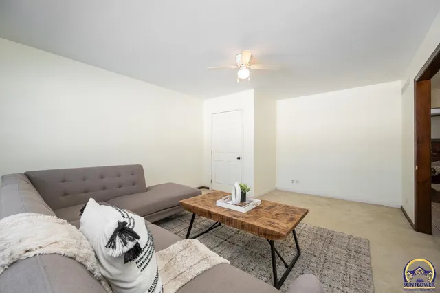 $280,000 | 5601 Southwest 24th Street, Topeka, KS 66614