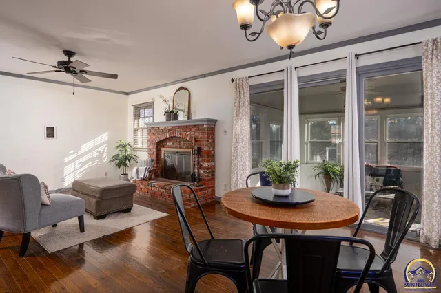 $280,000 | 5601 Southwest 24th Street, Topeka, KS 66614