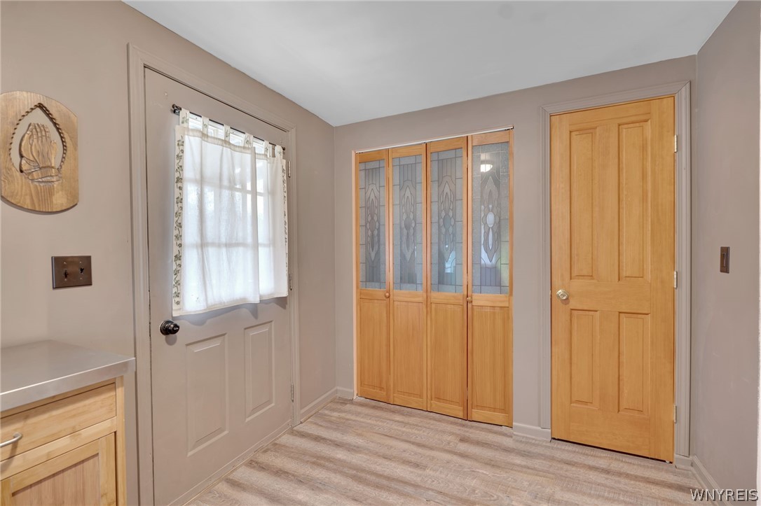 10793 Ridge Road Ridgeway, NY 14103 - Photo 19 of 41