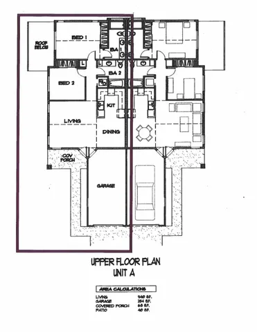 $669,000 | 2650 Commons Place, Auburn, CA 95603